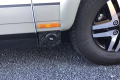 gasolfyllning_5