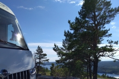 HS HK Vårdkasberget