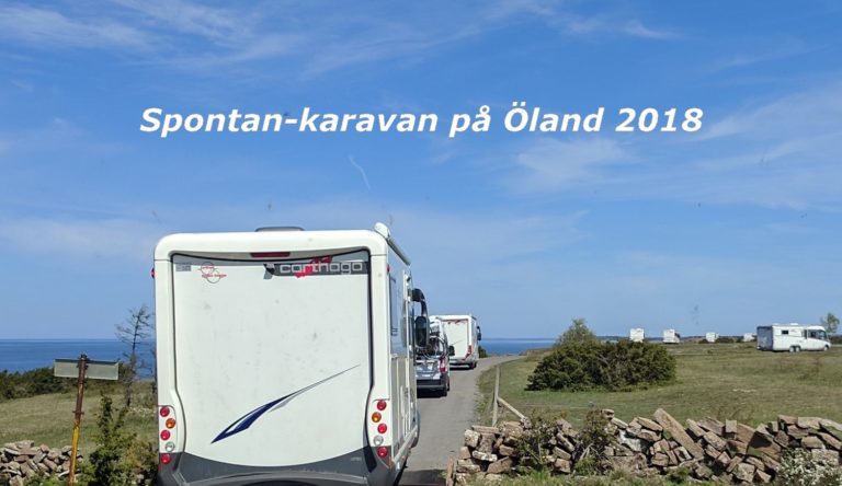 Öland spontankaravan_-18