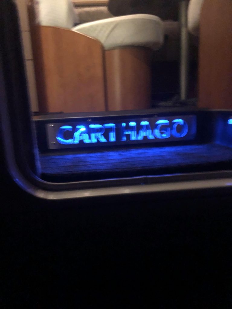 Carthago_insteg