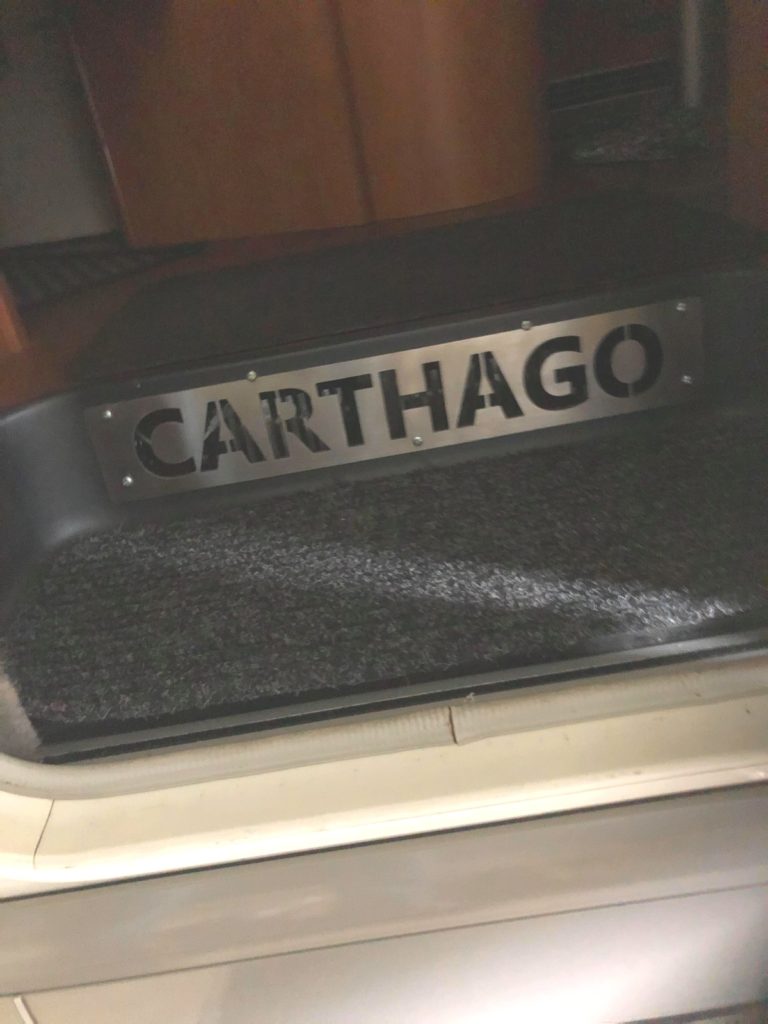 Carthago_insteg_2